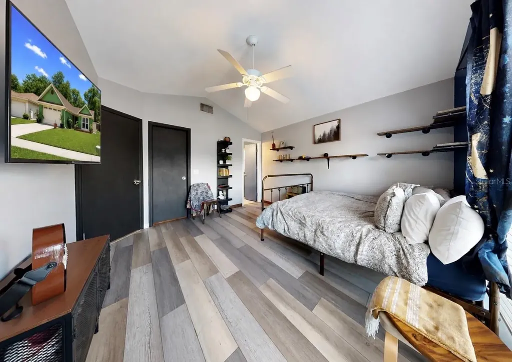 1125 Hardwood Drive Valrico FL 33596