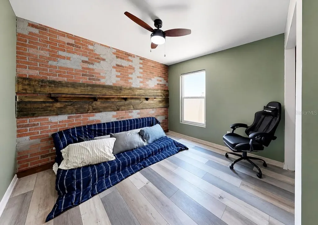 1125 Hardwood Drive Valrico FL 33596