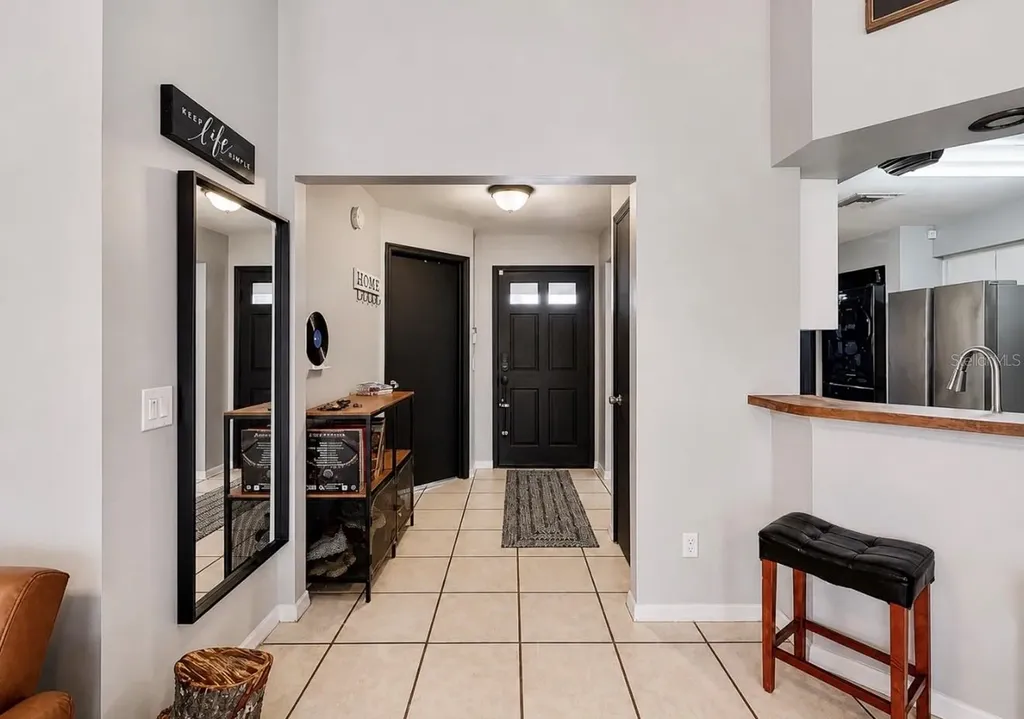 1125 Hardwood Drive Valrico FL 33596