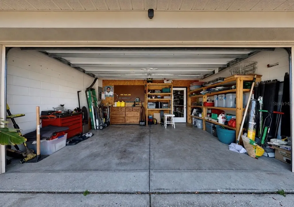 1125 Hardwood Drive Valrico FL 33596
