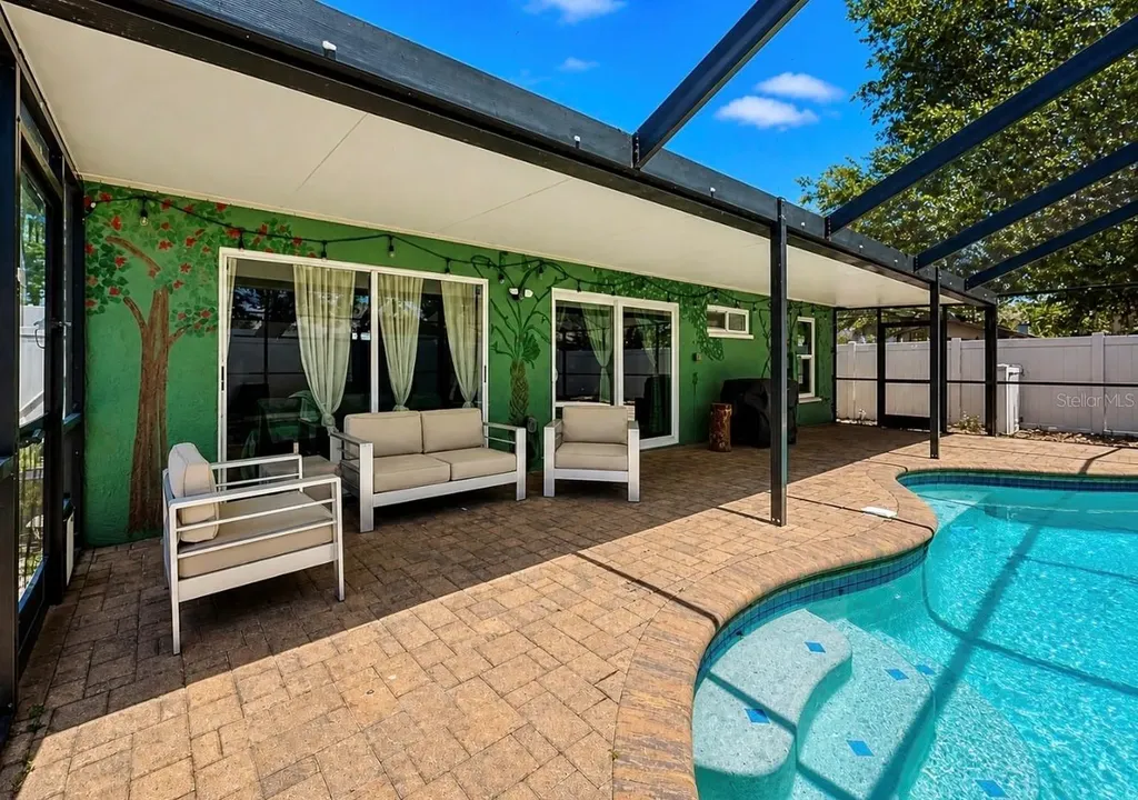 1125 Hardwood Drive Valrico FL 33596