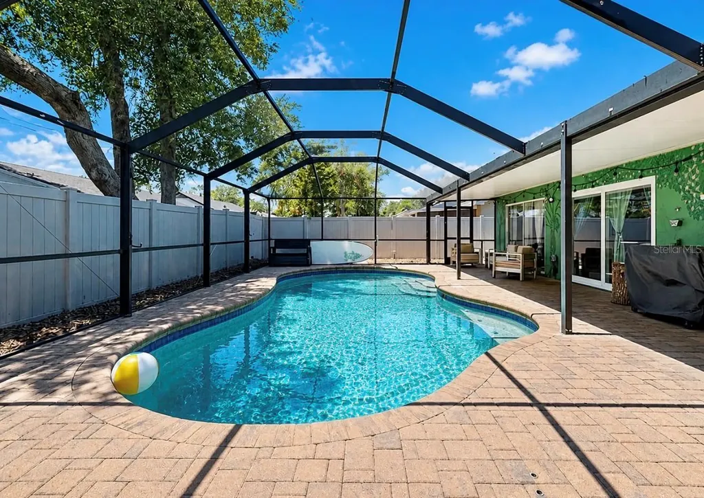 1125 Hardwood Drive Valrico FL 33596