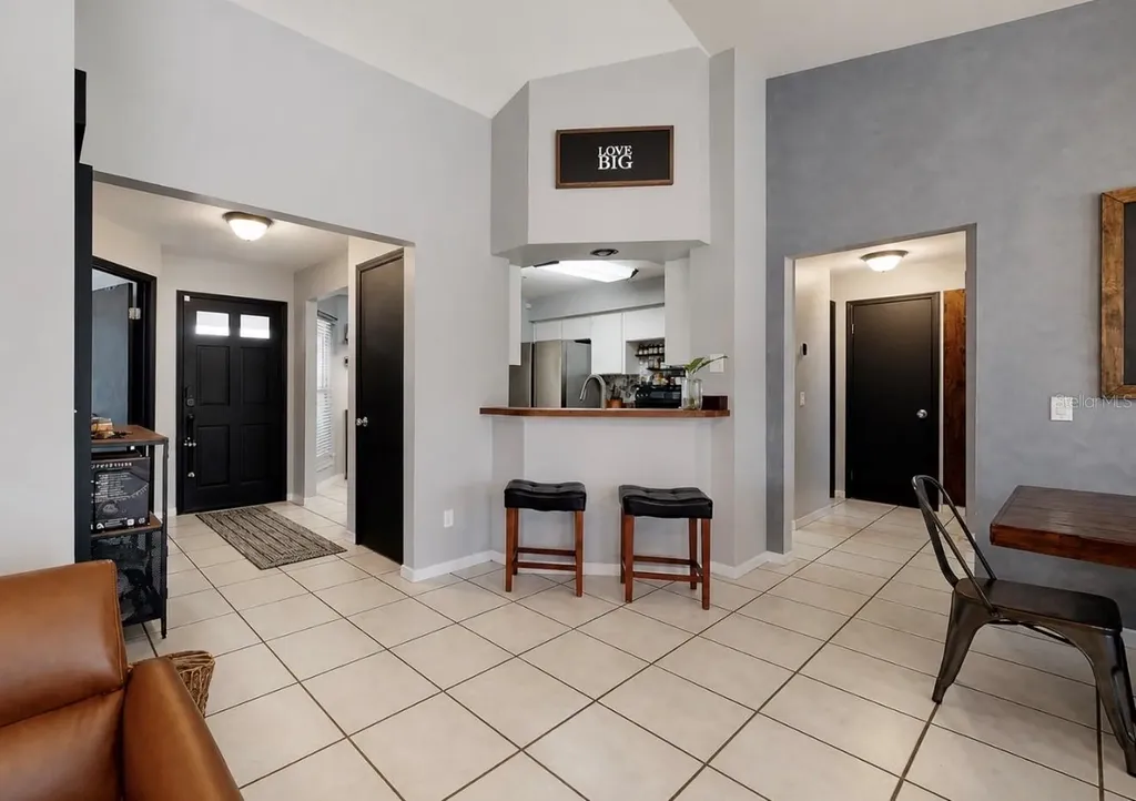 1125 Hardwood Drive Valrico FL 33596