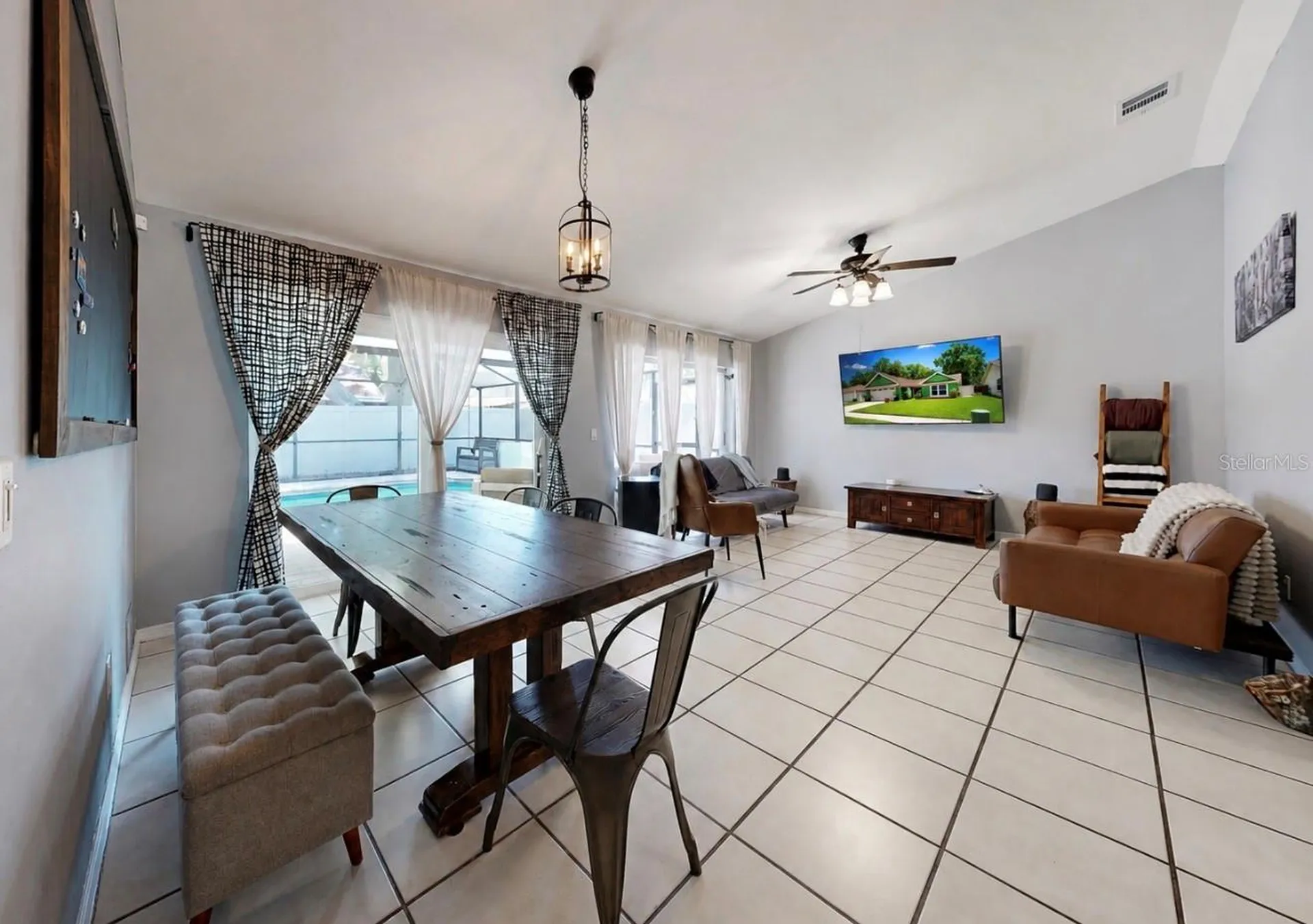 1125 Hardwood Drive Valrico FL 33596