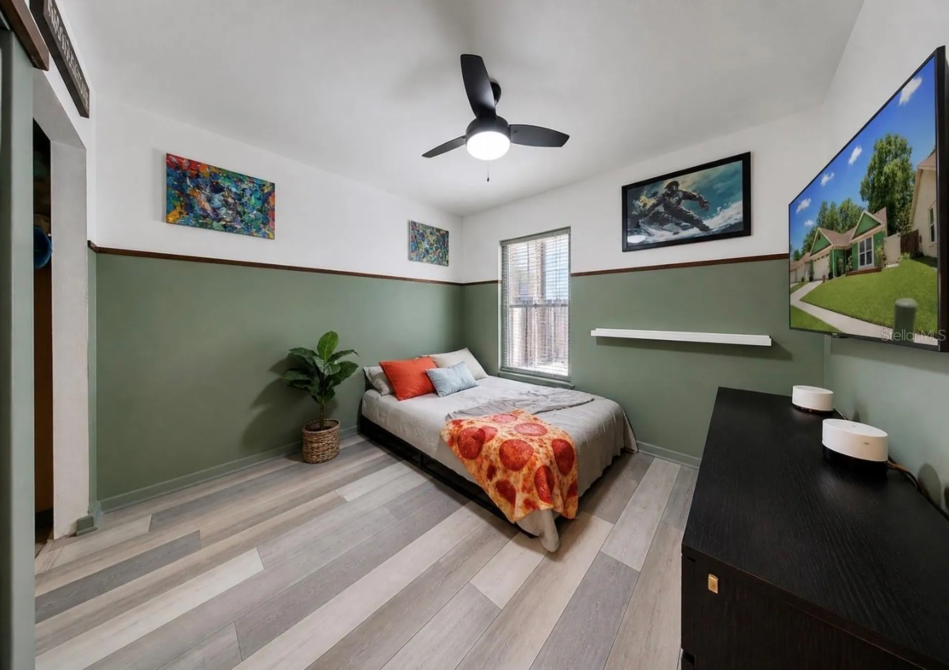 1125 Hardwood Drive Valrico FL 33596