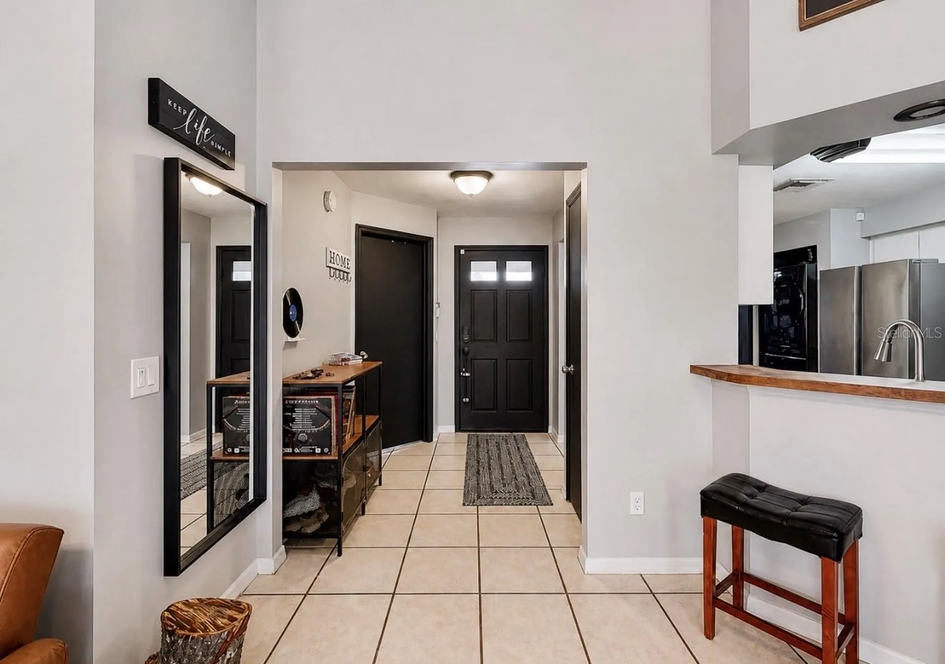 1125 Hardwood Drive Valrico FL 33596