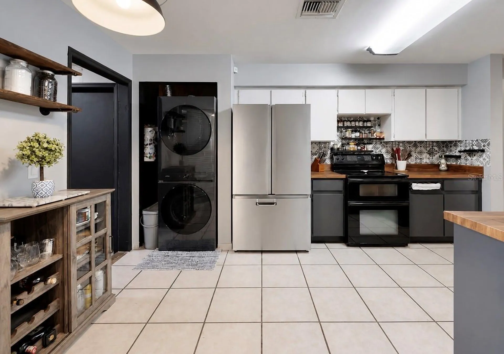 1125 Hardwood Drive Valrico FL 33596