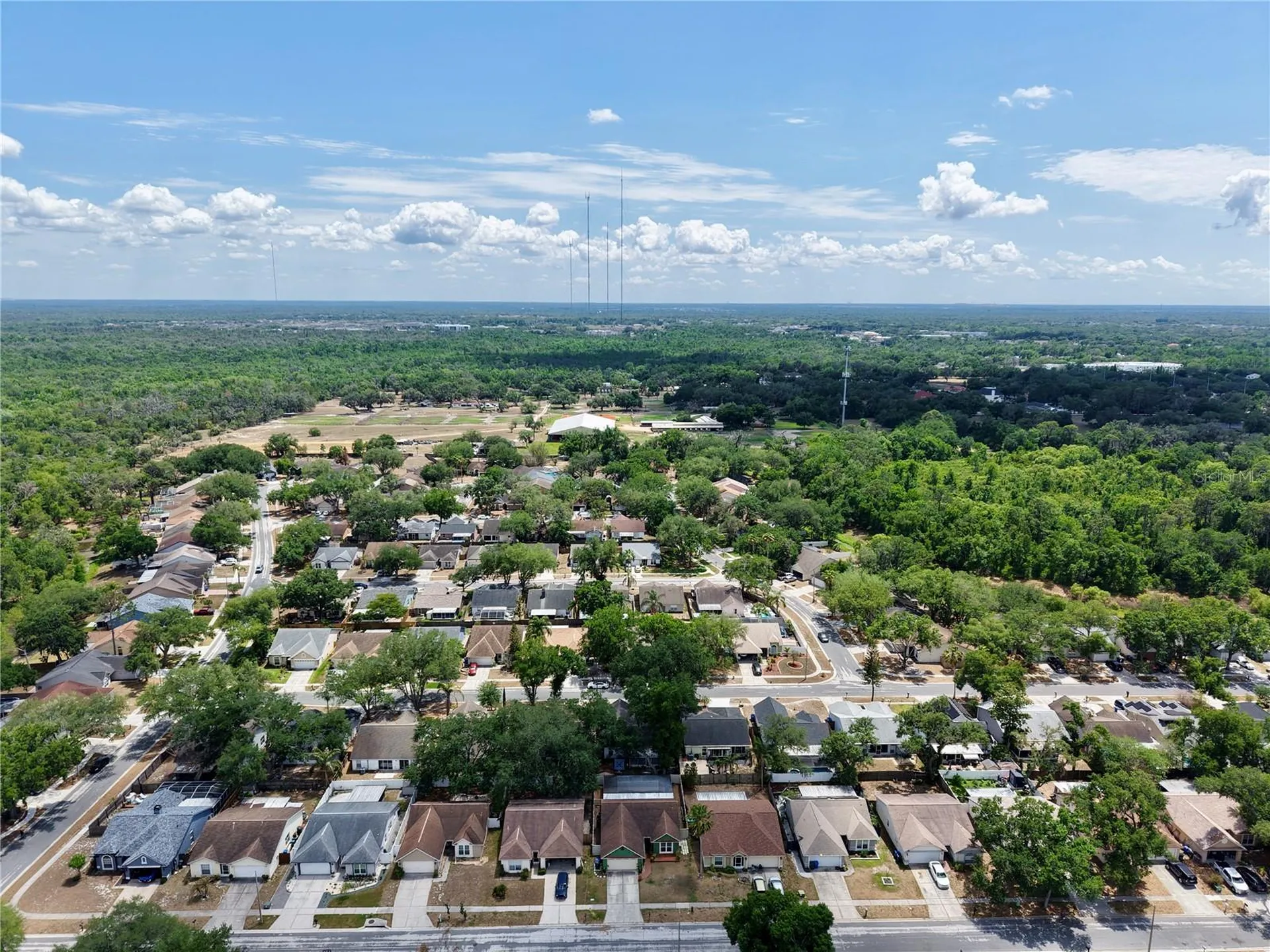 1125 Hardwood Drive Valrico FL 33596