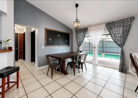1125 Hardwood Drive Valrico FL 33596