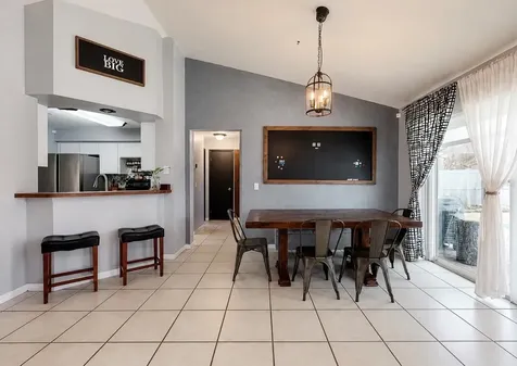 1125 Hardwood Drive Valrico FL 33596