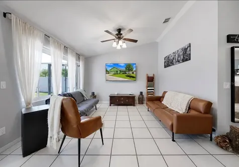 1125 Hardwood Drive Valrico FL 33596