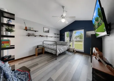 1125 Hardwood Drive Valrico FL 33596