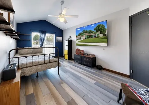 1125 Hardwood Drive Valrico FL 33596