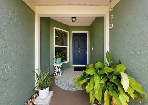 1125 Hardwood Drive Valrico FL 33596