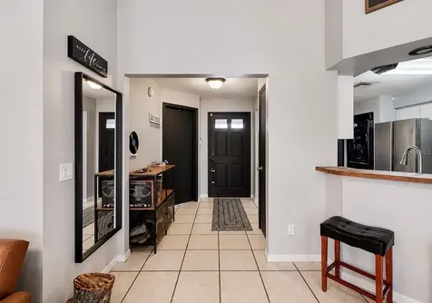 1125 Hardwood Drive Valrico FL 33596