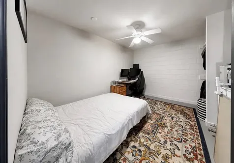 1125 Hardwood Drive Valrico FL 33596