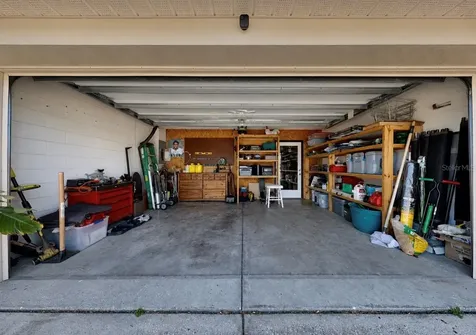 1125 Hardwood Drive Valrico FL 33596