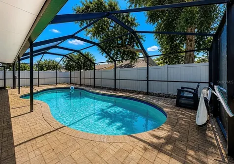 1125 Hardwood Drive Valrico FL 33596