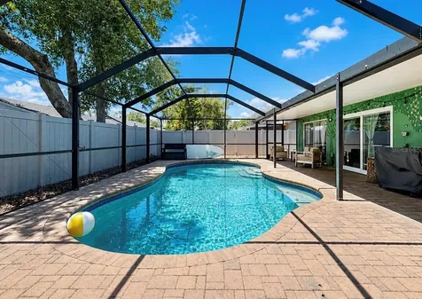 1125 Hardwood Drive Valrico FL 33596