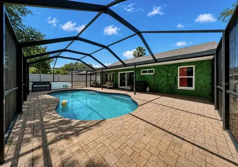 1125 Hardwood Drive Valrico FL 33596