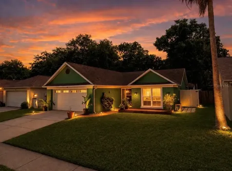 1125 Hardwood Drive Valrico FL 33596