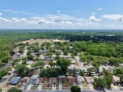 1125 Hardwood Drive Valrico FL 33596