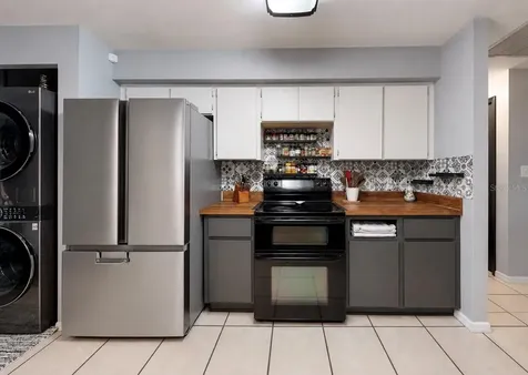 1125 Hardwood Drive Valrico FL 33596