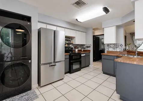 1125 Hardwood Drive Valrico FL 33596