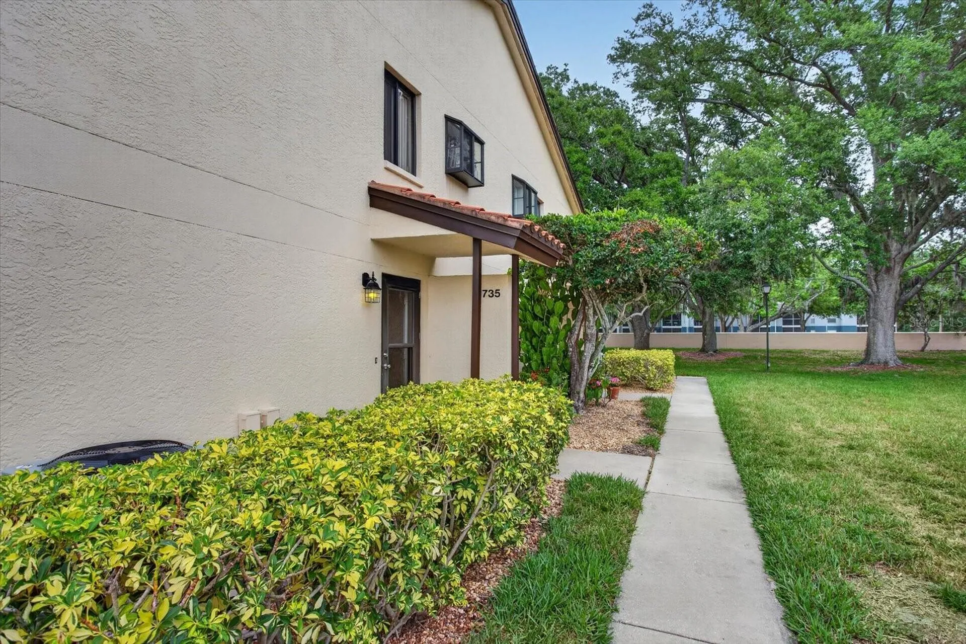 5735 Gardens Drive Sarasota FL 34243