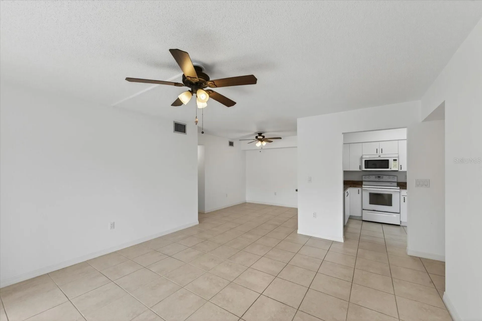5735 Gardens Drive Sarasota FL 34243