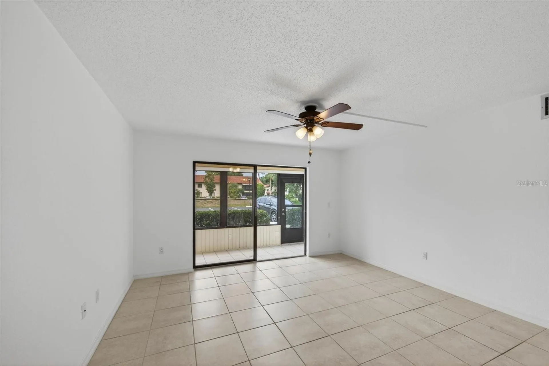 5735 Gardens Drive Sarasota FL 34243
