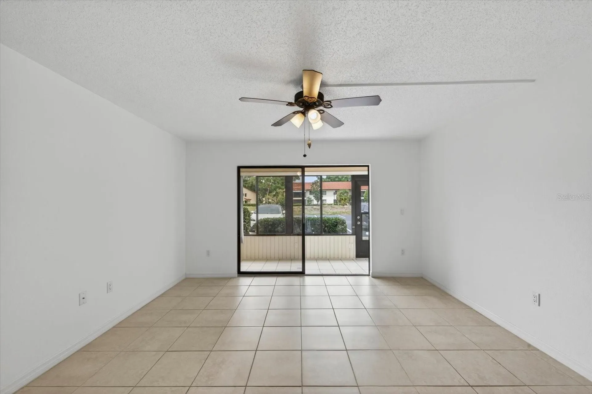 5735 Gardens Drive Sarasota FL 34243