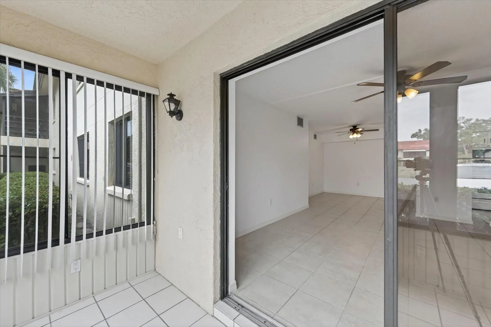 5735 Gardens Drive Sarasota FL 34243