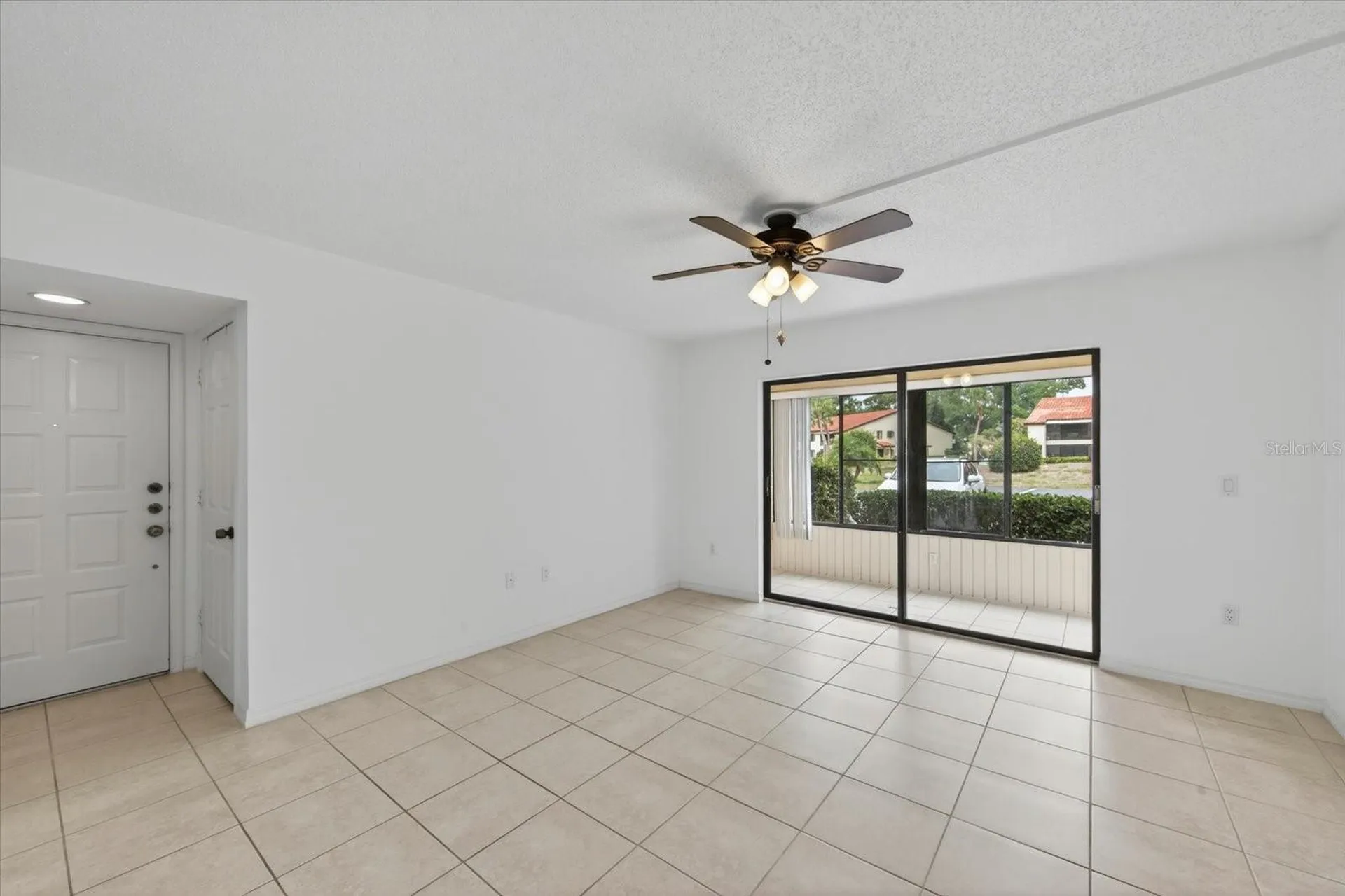 5735 Gardens Drive Sarasota FL 34243