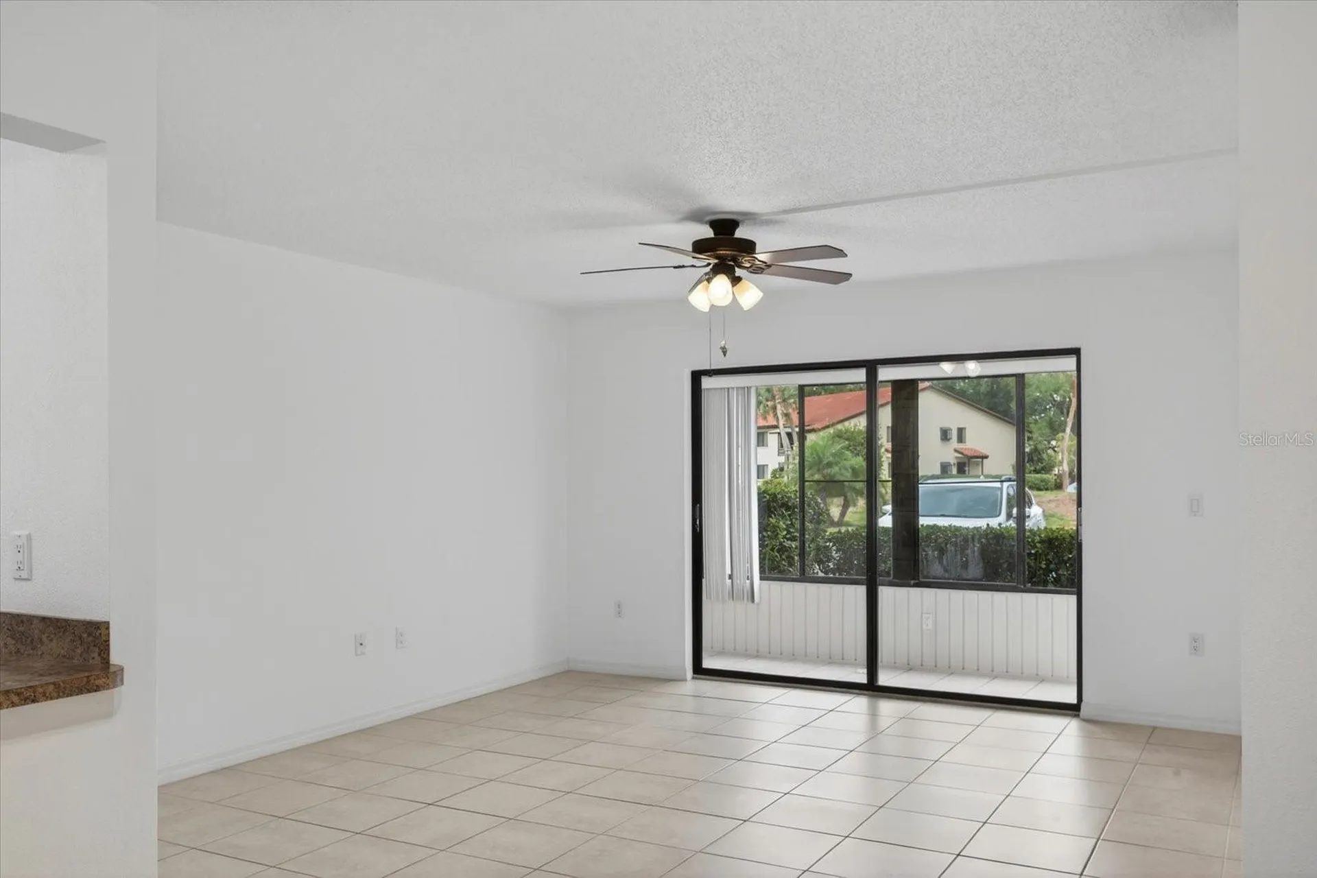 5735 Gardens Drive Sarasota FL 34243