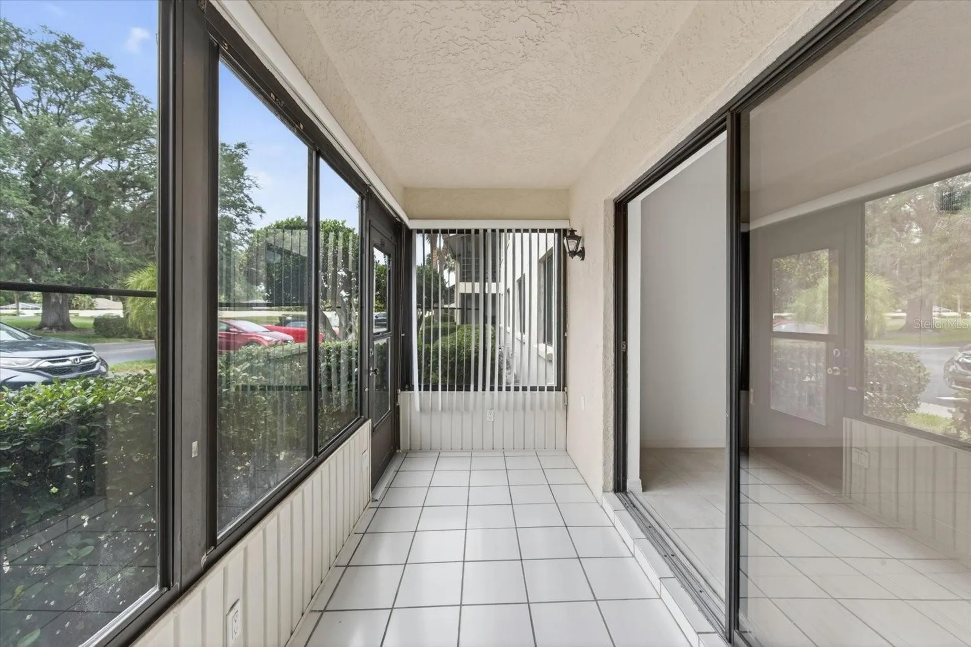5735 Gardens Drive Sarasota FL 34243