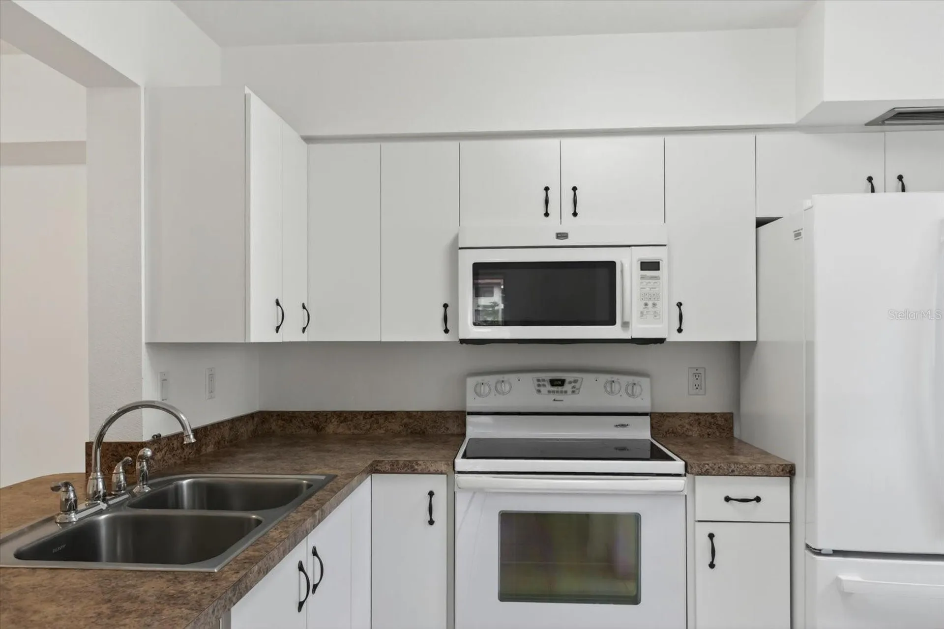 5735 Gardens Drive Sarasota FL 34243