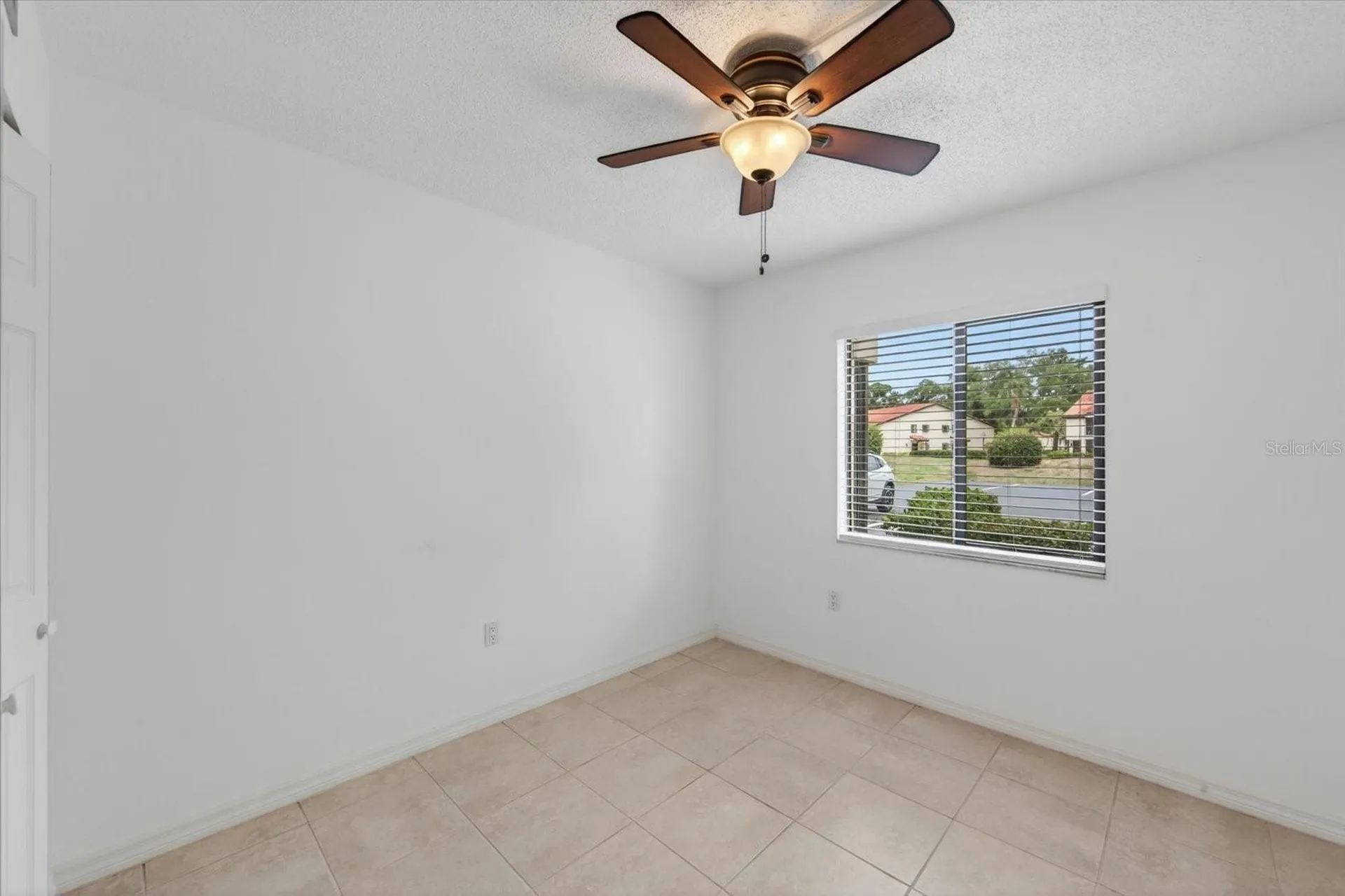 5735 Gardens Drive Sarasota FL 34243