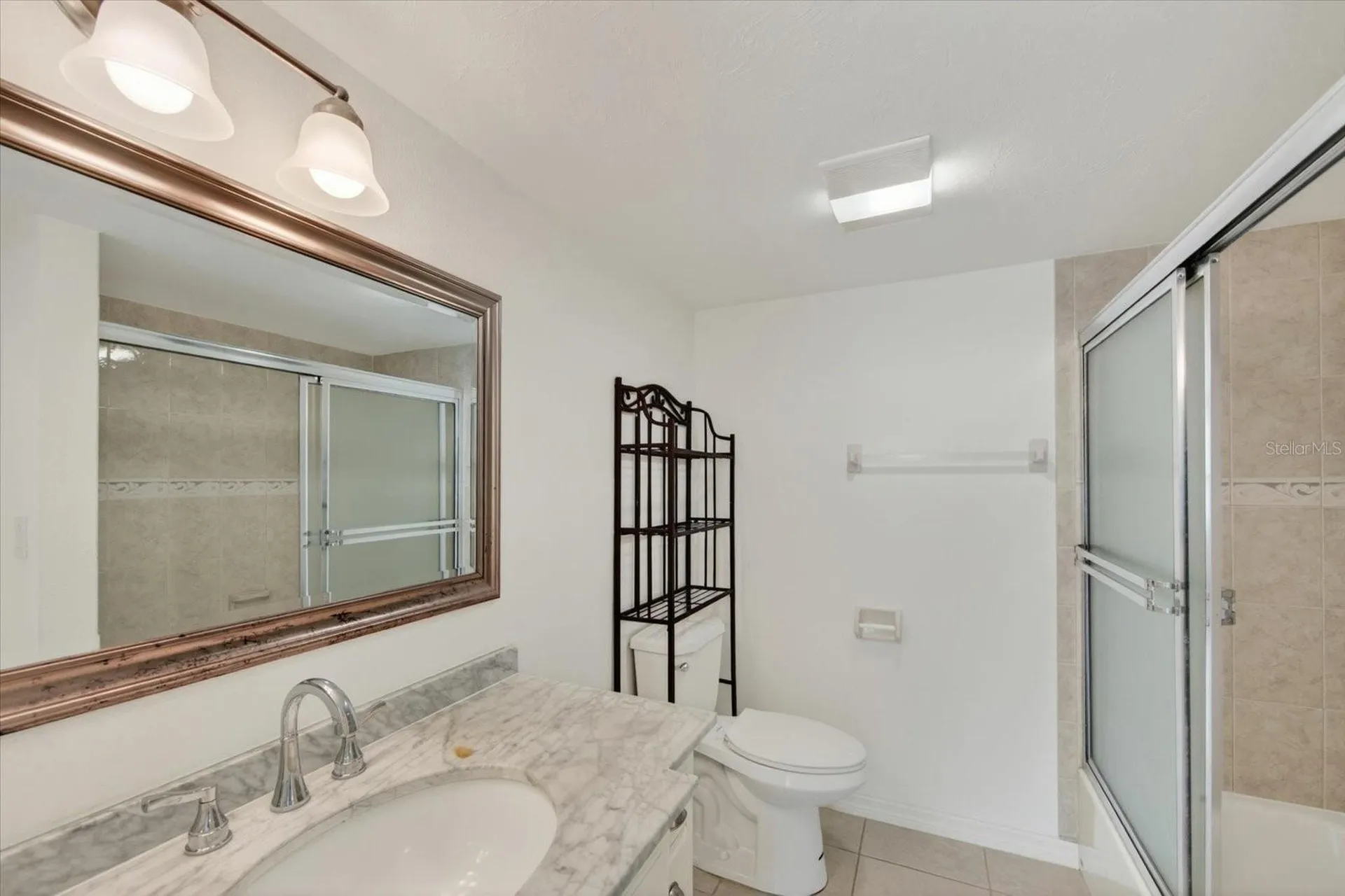 5735 Gardens Drive Sarasota FL 34243