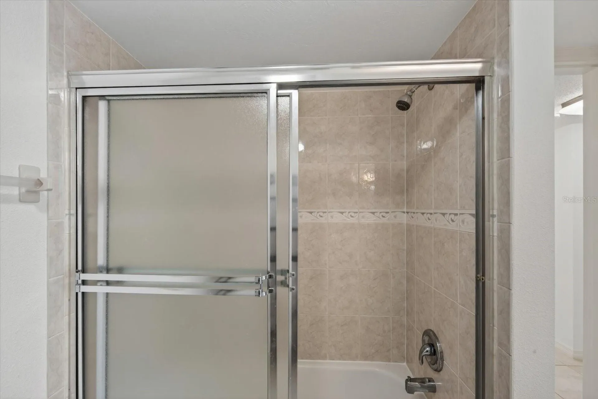 5735 Gardens Drive Sarasota FL 34243