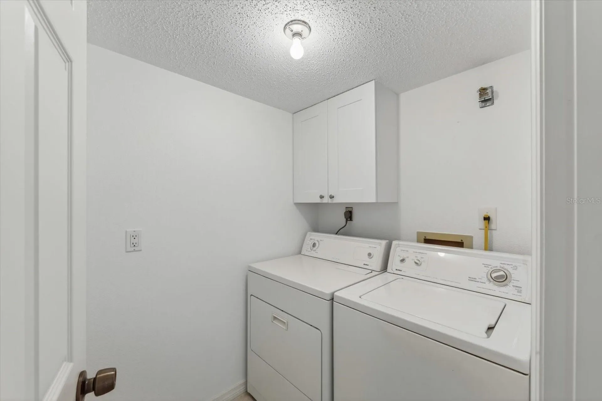 5735 Gardens Drive Sarasota FL 34243