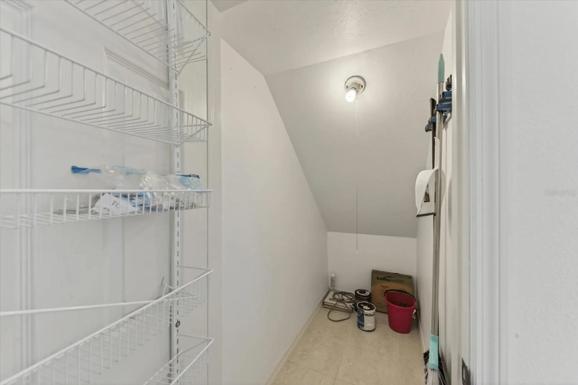 5735 Gardens Drive Sarasota FL 34243