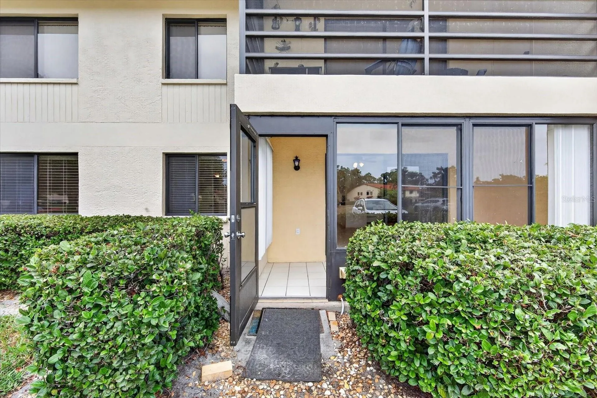 5735 Gardens Drive Sarasota FL 34243