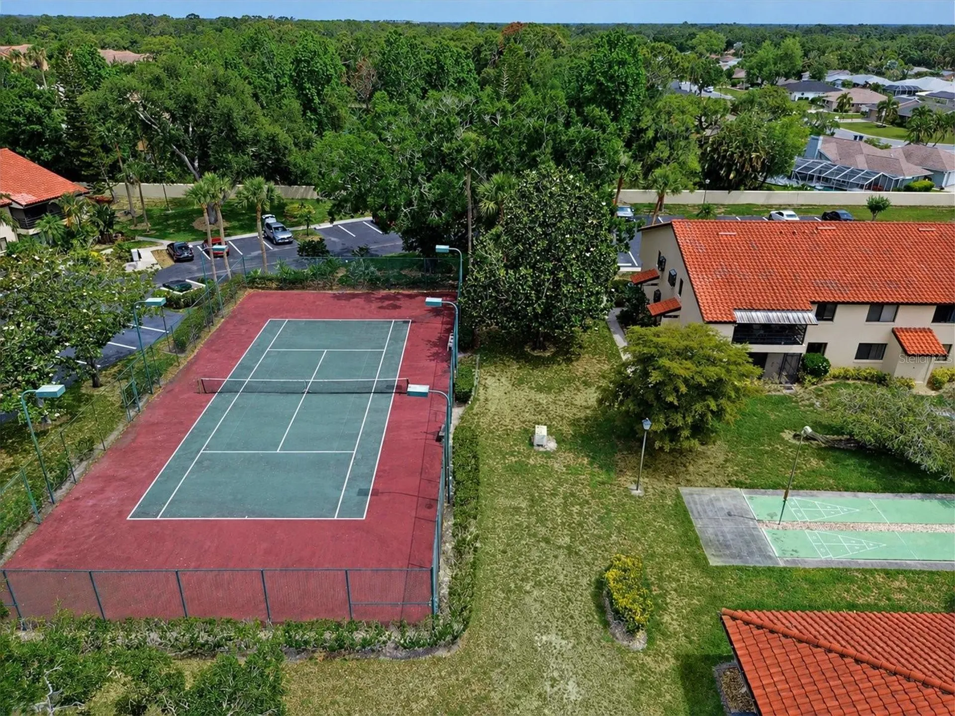5735 Gardens Drive Sarasota FL 34243