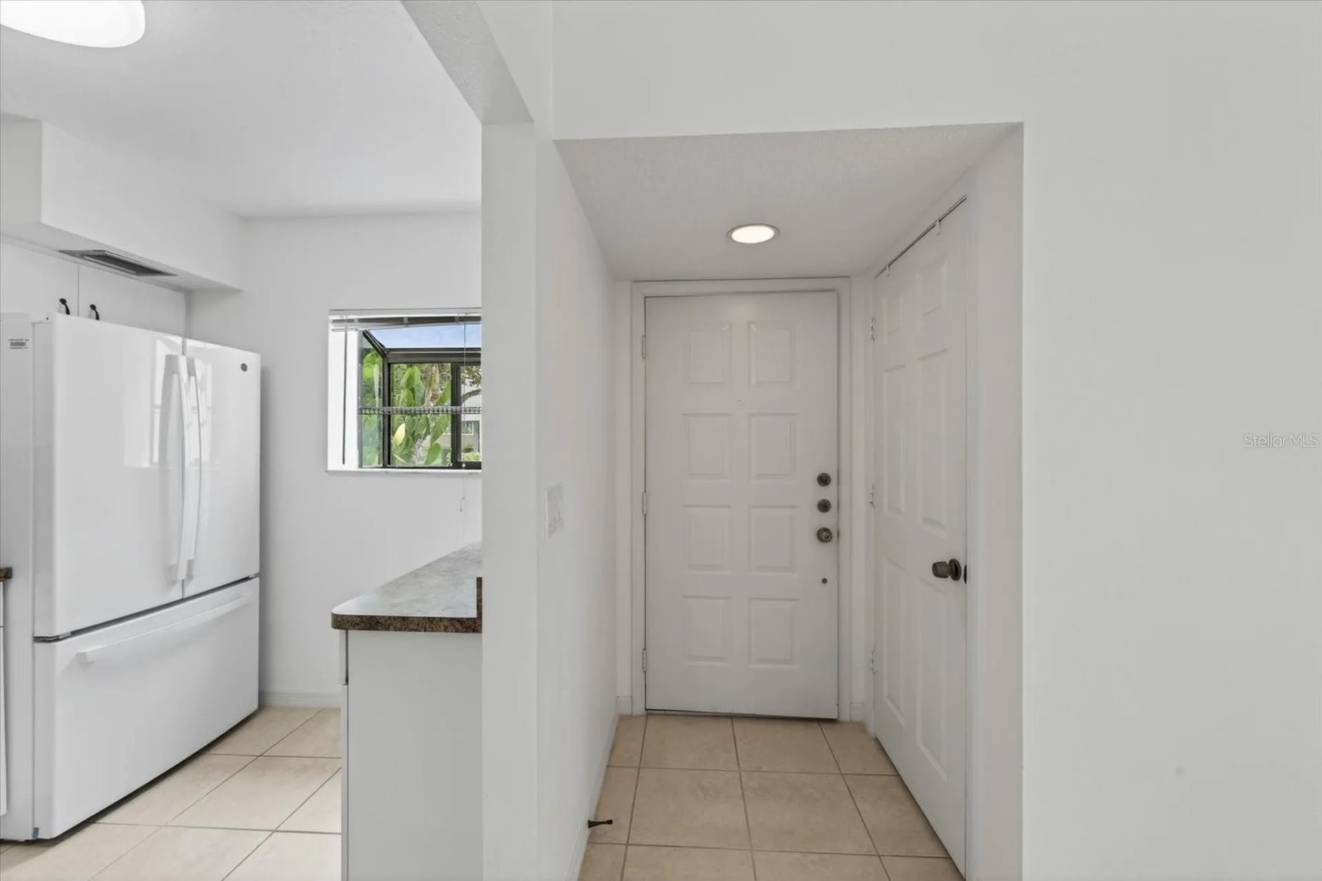 5735 Gardens Drive Sarasota FL 34243