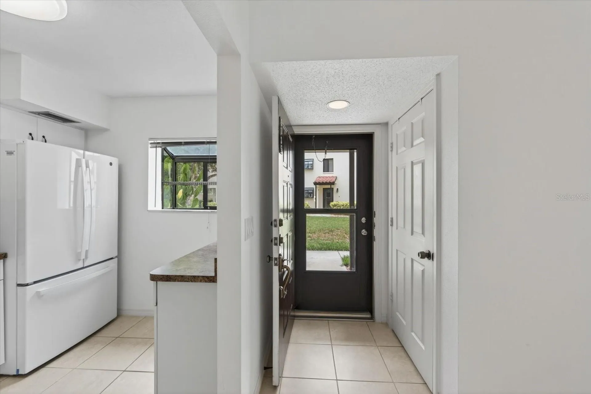 5735 Gardens Drive Sarasota FL 34243
