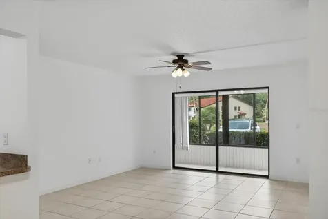 5735 Gardens Drive Sarasota FL 34243