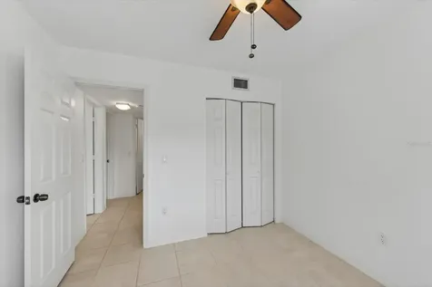 5735 Gardens Drive Sarasota FL 34243
