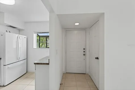 5735 Gardens Drive Sarasota FL 34243