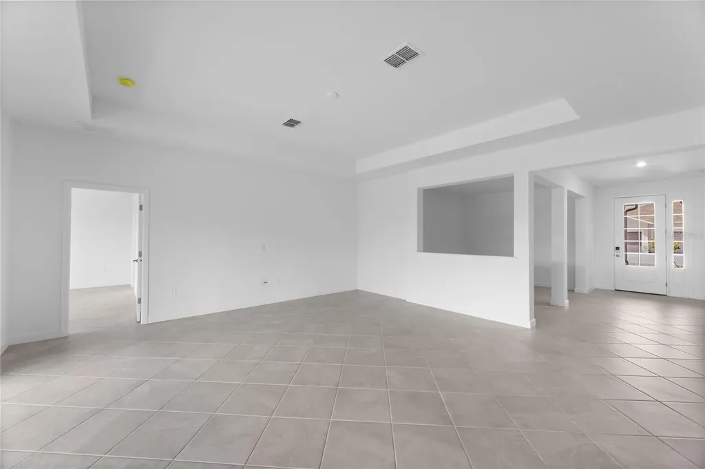 18383 Legacy Preserve Drive Parrish FL 34219